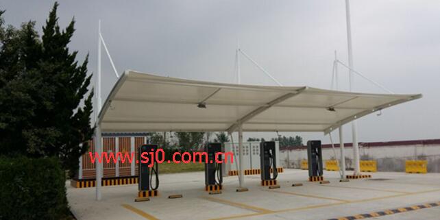 ����ͣ܇��